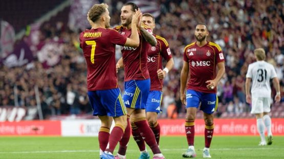 ραγκατσης προγνωστικα 07-08-2025