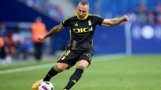 ραγκατσης προγνωστικα 15-08-2025