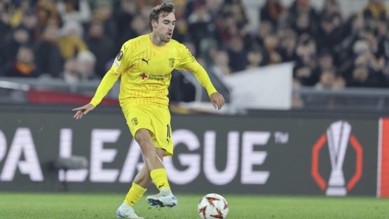 ραγκατσης προγνωστικα στοιχηματος 18-08-2025