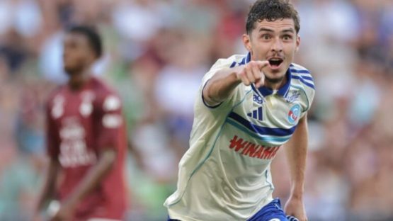 ραγκατσης προγνωστικα στοιχηματος 21-08-2025