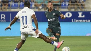 ραγκατσης προγνωστικα στοιχηματος 23-08-2025