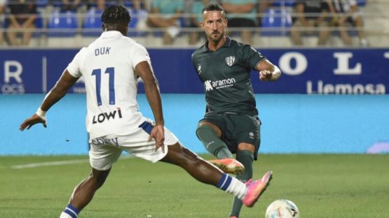 ραγκατσης προγνωστικα στοιχηματος 23-08-2025