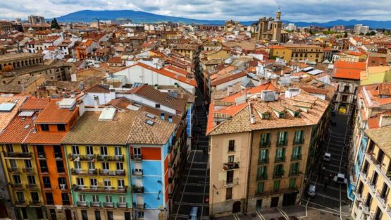 ραγκατσης προγνωστικα στοιχηματος 24-08-2025