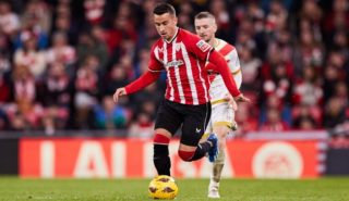 ραγκατσης προγνωστικα 2508