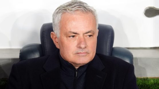 ραγκατσης προγνωστικα στοιχηματος 27-08-2025