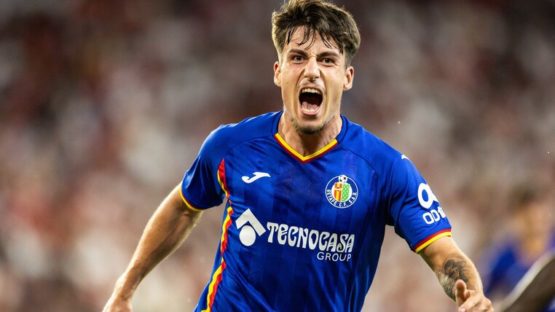 ραγκατσης προγνωστικα στοιχηματος 29-08-2025