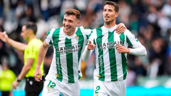 ραγκατσης προγνωστικα στοιχηματος 30-08-2025