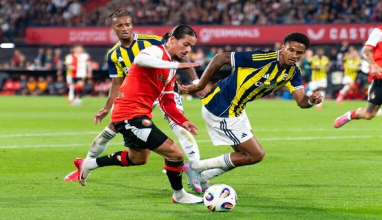 ραγκατσης προγνωστικα στοιχηματος 1208