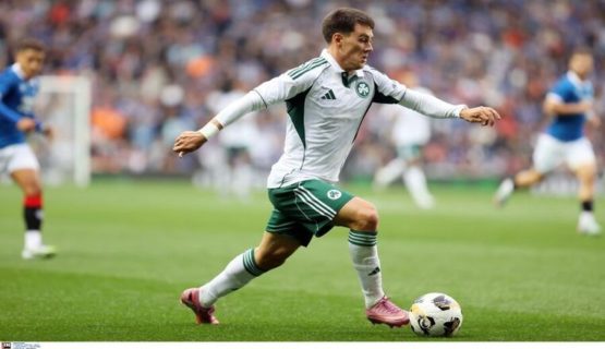 ραγκατσης προγνωστικα στοιχηματος 1408