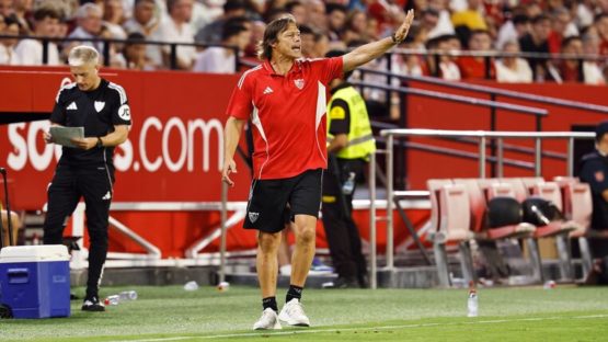 ραγκατσης προγνωστικα στοιχηματος 1708