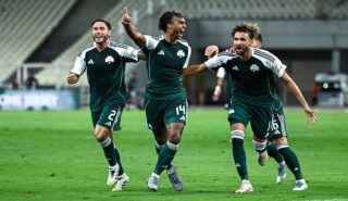 ραγκατσης προγνωστικα στοιχηματος 2808