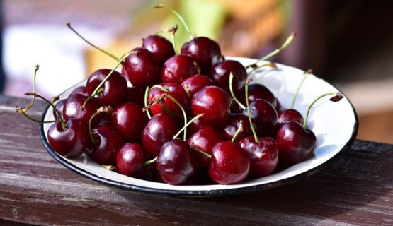 ραγκατσης προγνωστικα στοιχηματος 3108
