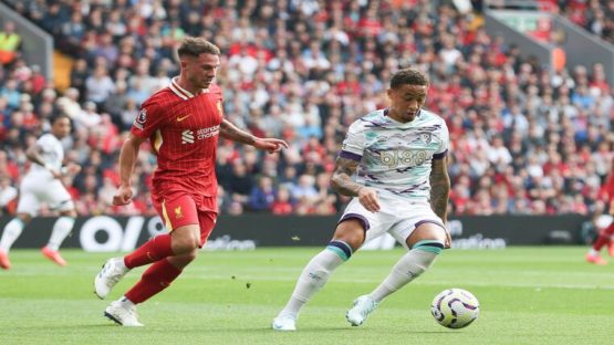 liberpoul-mpornmouth