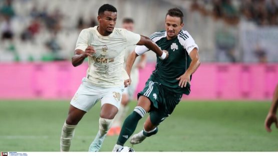 σαχταρ παναθηναικος προγνωστικα στοιχημα αποδοσεις 14-08-2025