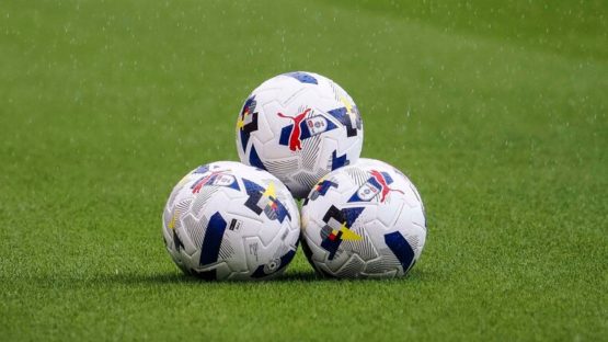 σεφιλντ μπριστολ προγνωστικα στοιχημα αποδοσεις 09-08-2025