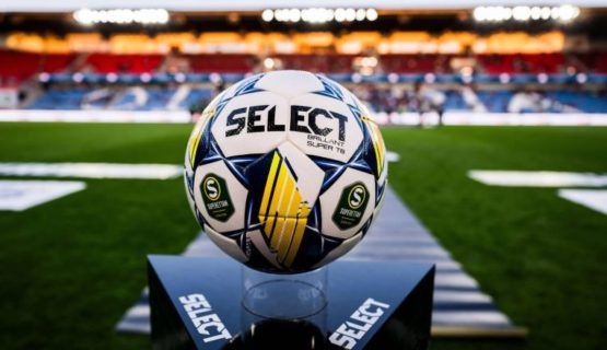 προγνωστικα στοιχηματος 020825