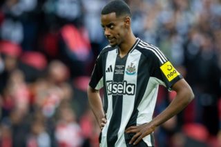 τσαρλυ προγνωστικα 2508