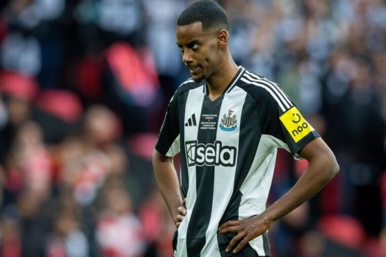 τσαρλυ προγνωστικα 2508