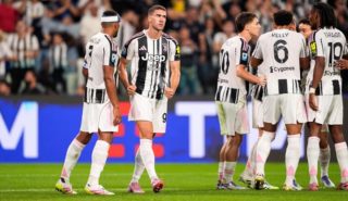 τσαρλυ προγνωστικα στοιχηματος 3108