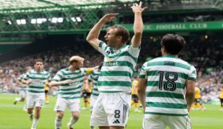 τσαρλυ προγνωστικα στοιχηματος 2608