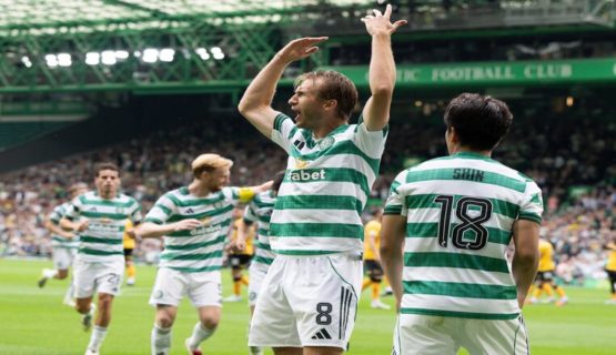 τσαρλυ προγνωστικα στοιχηματος 2608