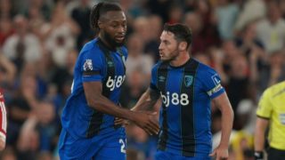 τσαρλυ προγνωστικα στοιχηματος 23-08-2025