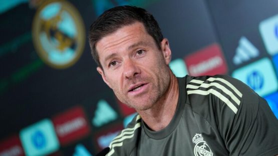 τσαρλυ προγνωστικα στοιχηματος 19-08-2025