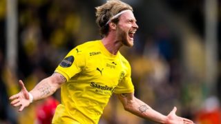 τσαρλυ προγνωστικα στοιχηματος 20-08-2025