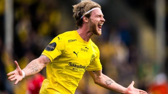 τσαρλυ προγνωστικα στοιχηματος 20-08-2025