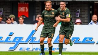 τσαρλυ προγνωστικα στοιχηματος 21-08-2025