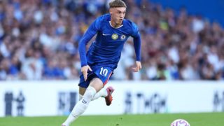 τσαρλυ προγνωστικα στοιχηματος 22-08-2025