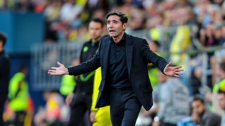 τσαρλυ προγνωστικα στοιχηματος 24-08-2025