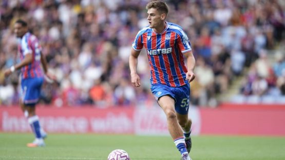 τσαρλυ προγνωστικα στοιχηματος 28-08-2025