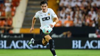 τσαρλυ προγνωστικα στοιχηματος 29-08-2025