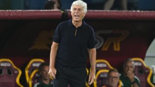 τσαρλυ προγνωστικα στοιχηματος 30-08-2025