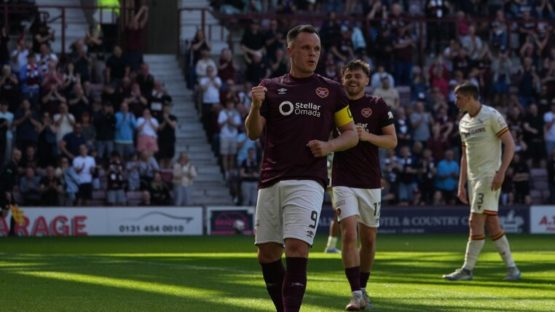 χαρτς αμπερντιν προγνωστικα στοιχημα αποδοσεις 04-08-2025