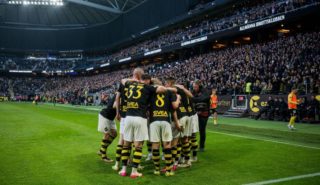 prognostika stoiximatos 15-09-2025