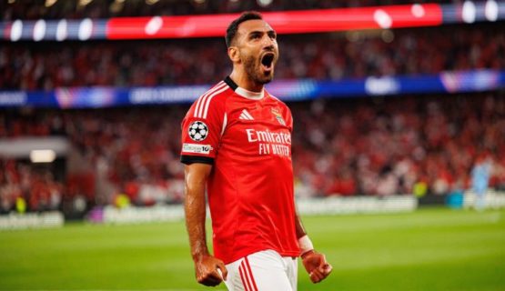 prognostika stoiximatos 16-09-2025