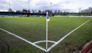 prognostika stoiximatos 22-09-2025