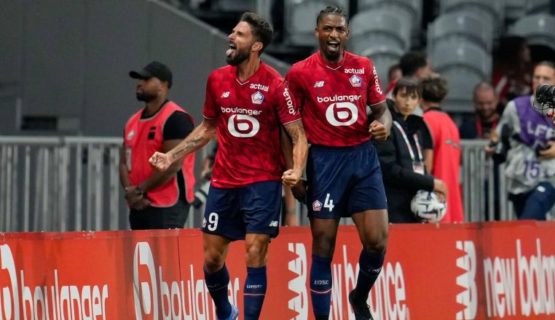 prognostika stoiximatos 25092025