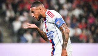 prognostika stoiximatos 19-09-2025