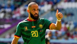 prognostika stoiximatos 04092025