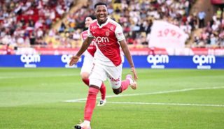 prognostika stoiximatos 27092025