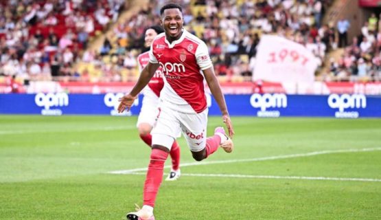 prognostika stoiximatos 27092025