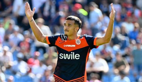 prognostika stoiximatos 23-09-2025