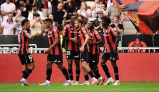 prognostika stoiximatos 28092025