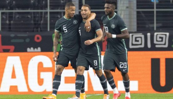 prognostika stoiximatos 09092025