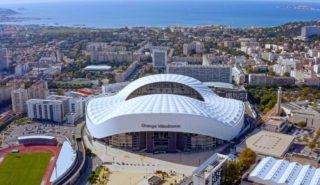 prognostika stoiximatos 30092025