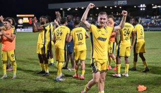 prognostika stoiximatos 12092025