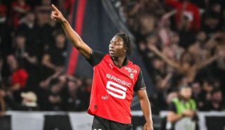 prognostika stoiximatos 20-09-2025